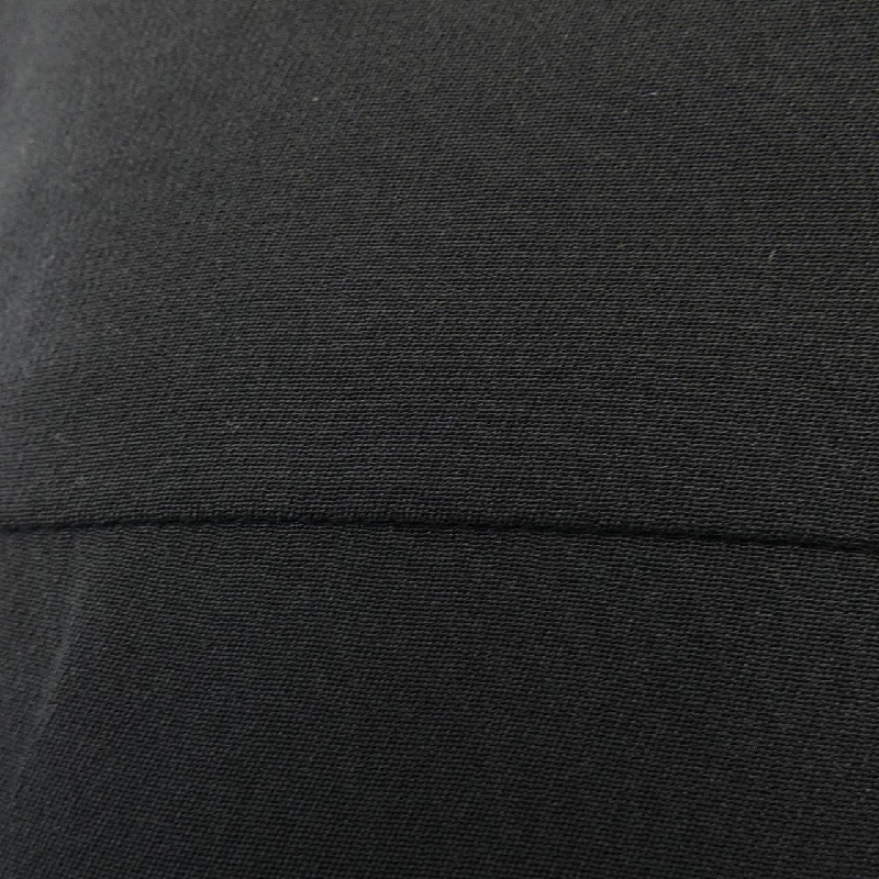 【Mã giảm giá】Chanel CHANEL Đầm 651987