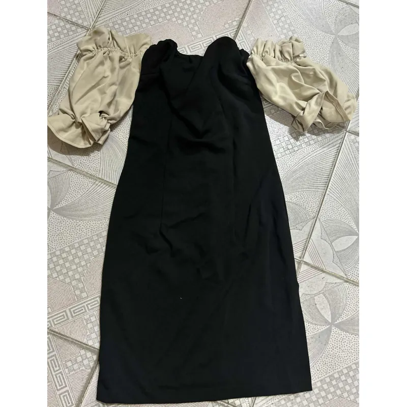 Body cup ngực phối tay 782606