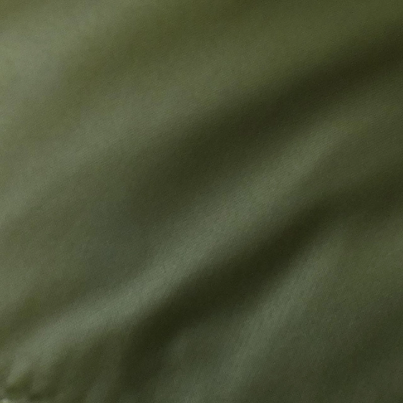 【Khuyến mãi】Áo khoác lông vũ TATRAS 640964