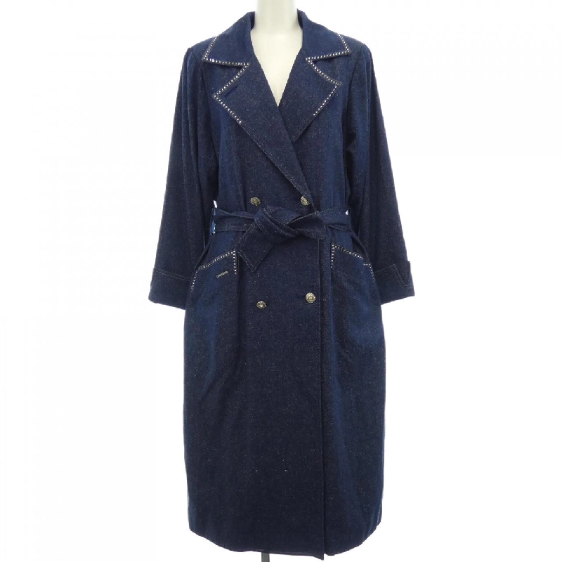 【Mã giảm giá】【Cổ điển】Áo khoác LEONARD 644295