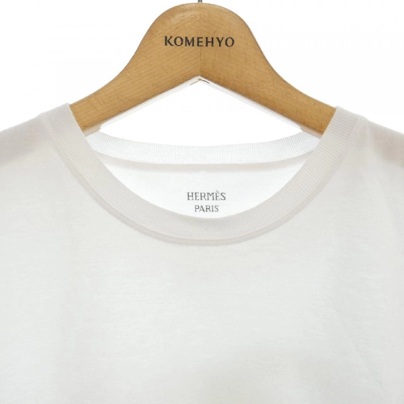 Đầm cắt HERMES - Hàng hiệu Authentic 648042