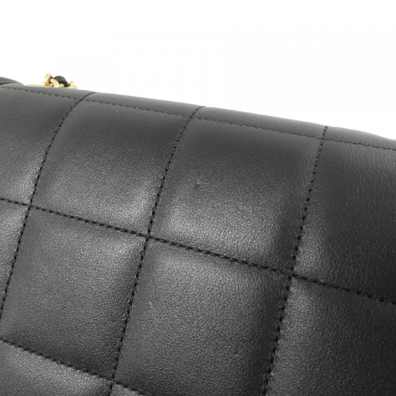 Túi xách vai Chanel AS5249 612792