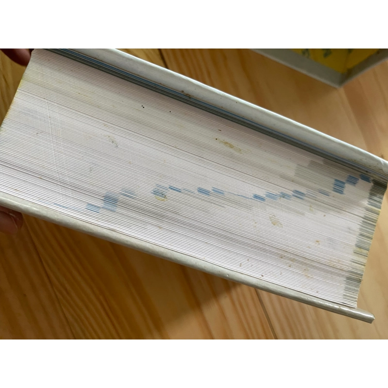 TỪ ĐIỂN ANH ANH VIỆT 539445