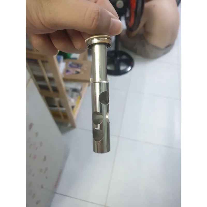 Yamaha ytr333 592175
