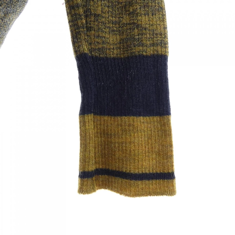 Vivienne Westwood RED LABEL 16-01-562014 Đầm - Hàng hiệu Chính hãng 814195