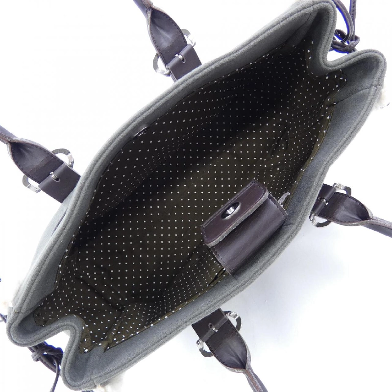 Túi xách Samantha Vega - Hàng hiệu Chính hãng 831607