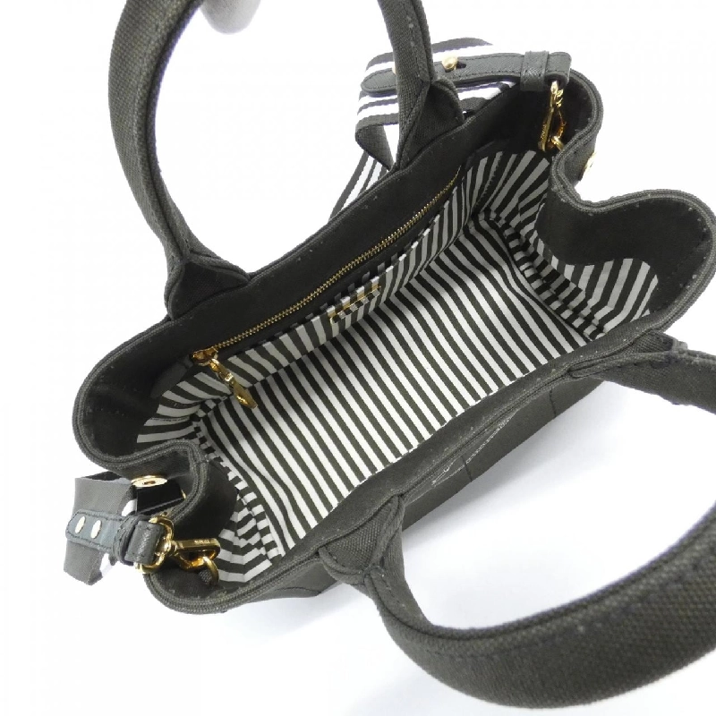 Túi xách Prada 1BG439 - Hàng hiệu Chính hãng 803622