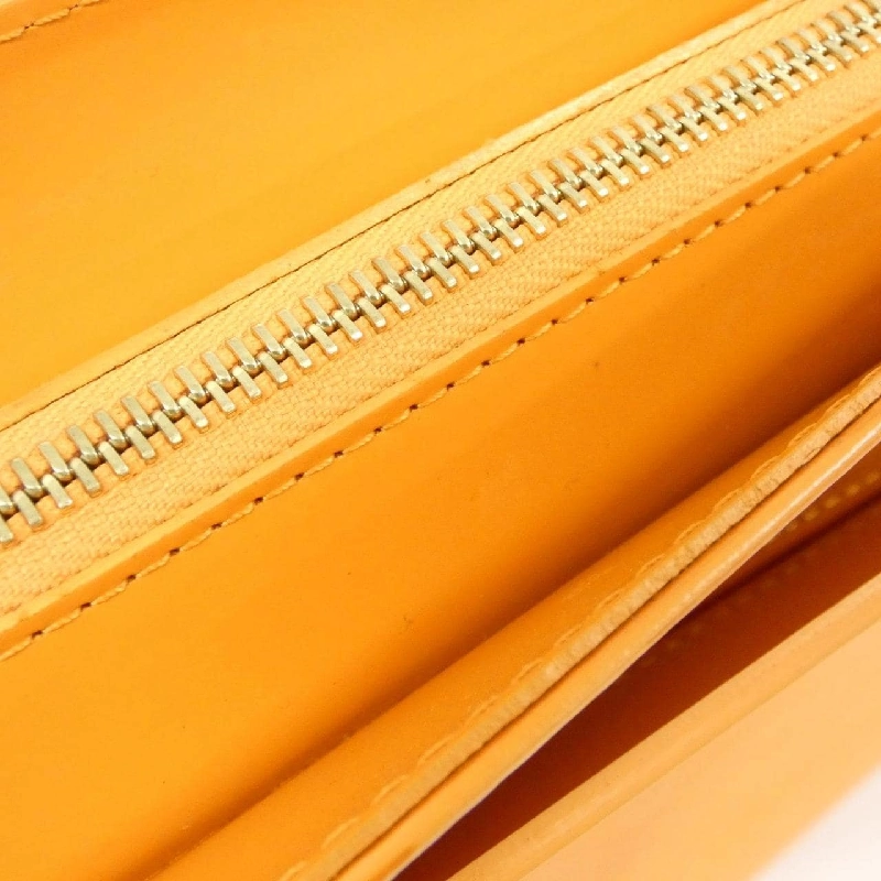 Túi xách Louis Vuitton Epi Croisette PM M5249H - Hàng hiệu Chính hãng 804041