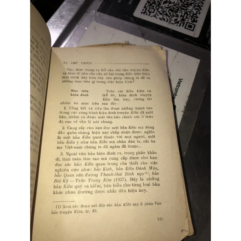 Truyện Kiều - Nguyễn Du 974315