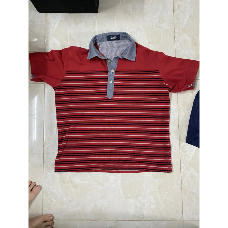 áo thun nam size L 797793