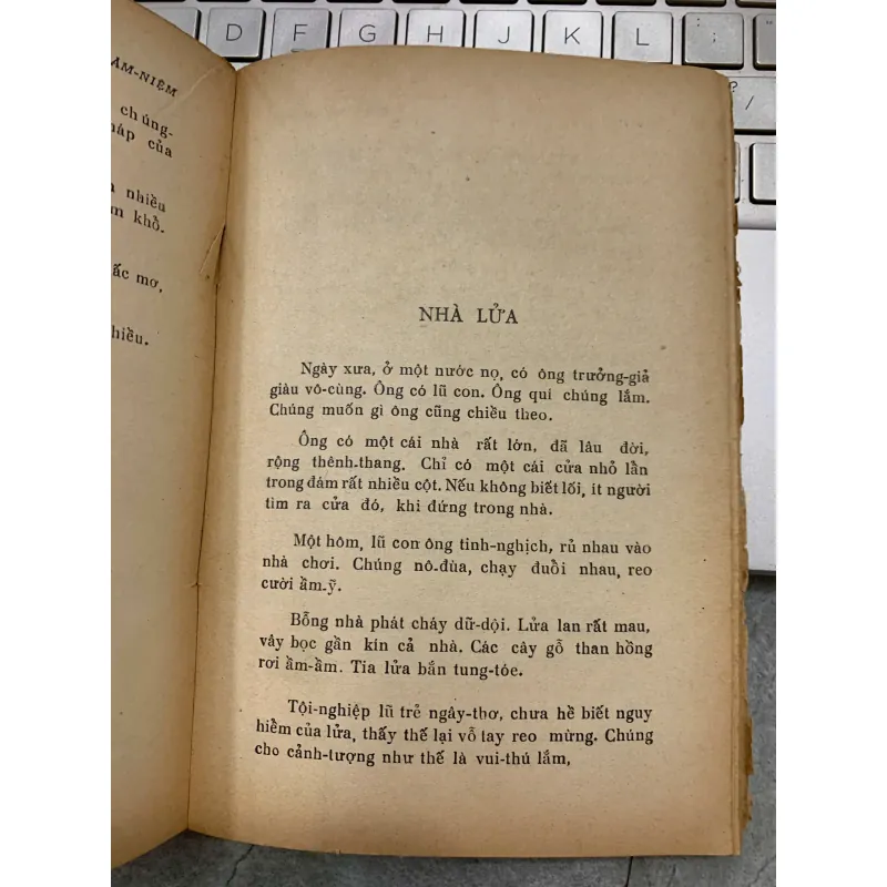 ĐIỀU TÂM NIỆM CỦA PHẬT TỬ - TUỆ QUANG 931247