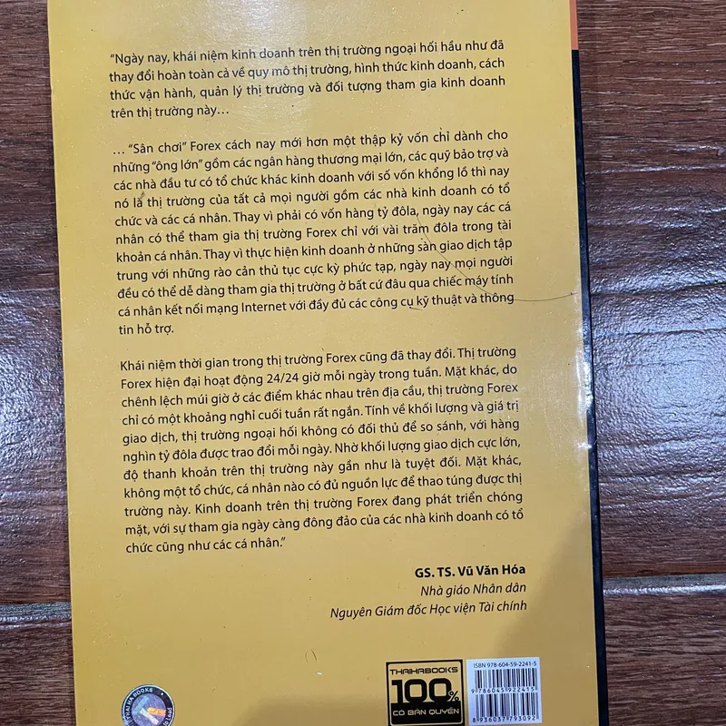  trường ngoại hối - Ed Ponsi (6) 733481