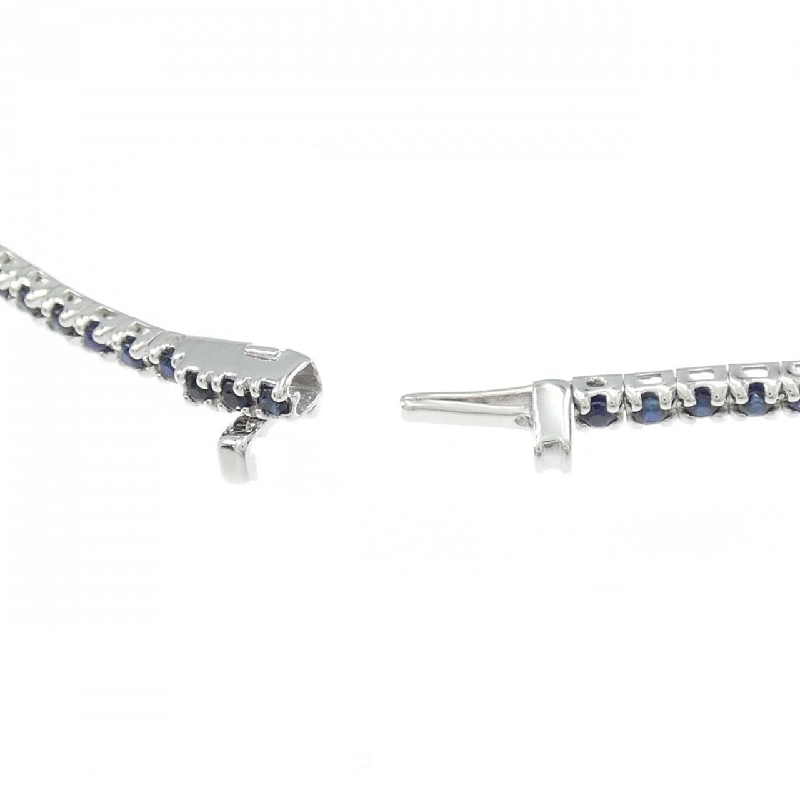 Damiàni Iceberg Bracelet 667048