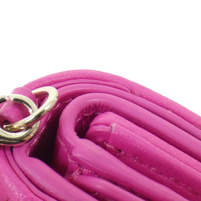 Ví Lady Dior Lotus của Christian Dior S0181ONMJ 621286