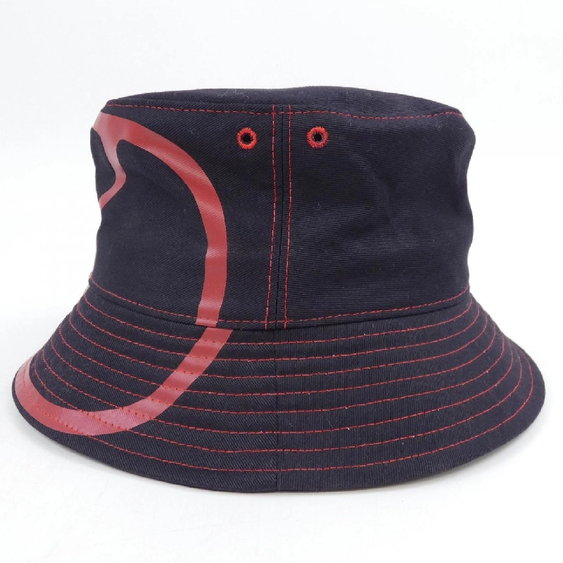 Mũ VALENTINO GARAVANI SY2HGA00RPF - Hàng hiệu Authentic 832425