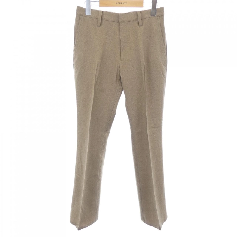 Bộ sưu tập quốc tế INTERNATIONALGALLERY - Quần - Hàng hiệu Authentic 896250