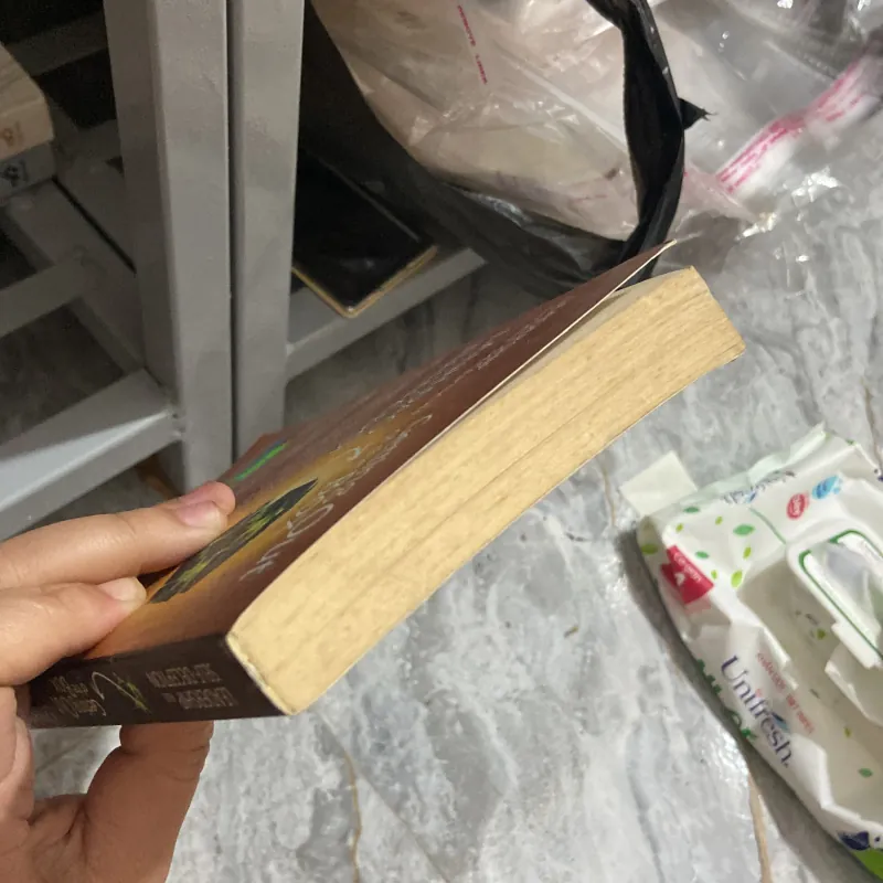 Lãnh đạo và sự tự lừa dối 957836