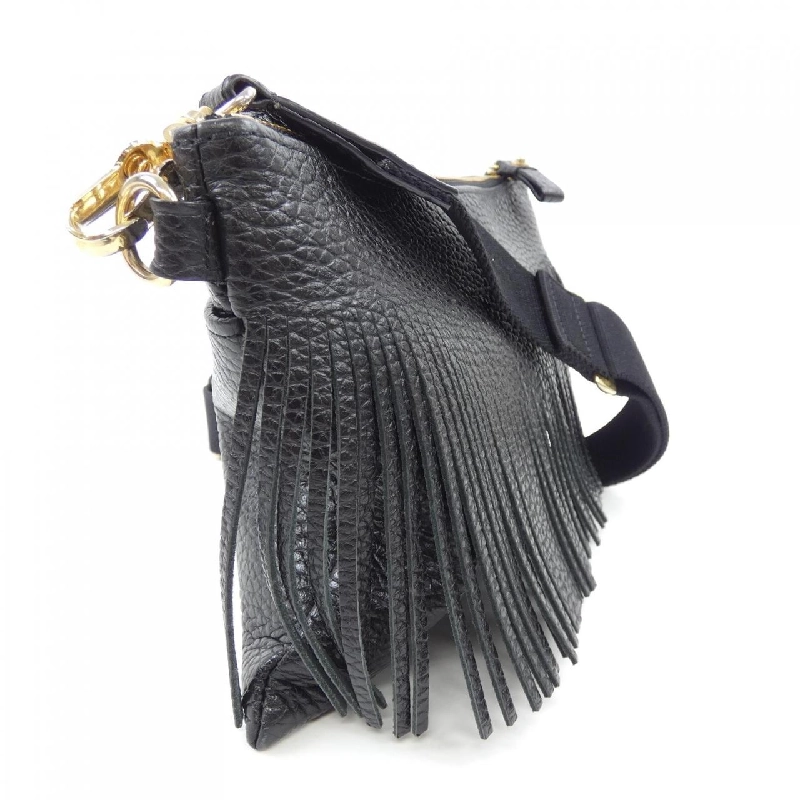 Gogo ni Go Gallery 5525GALLERY BAG 656734