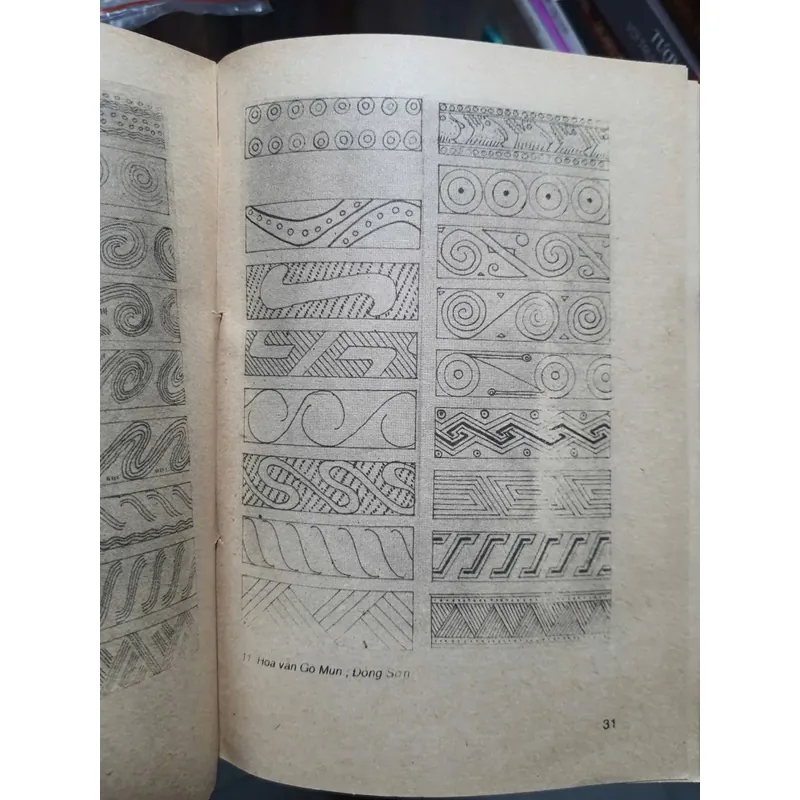 Mỹ thuật của người Việt 607578