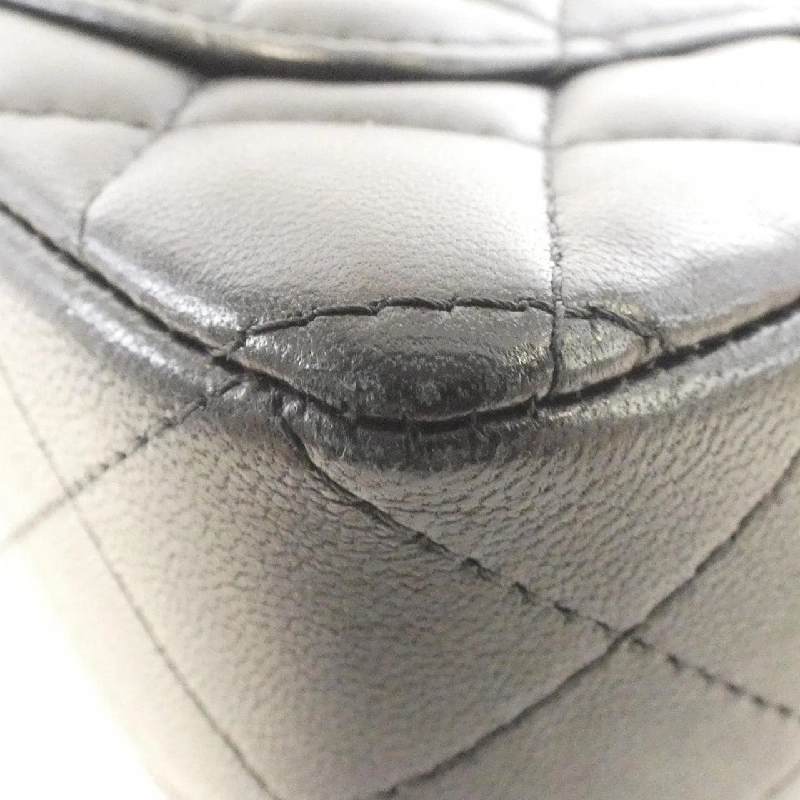 Túi xách Chanel AS2431 615316