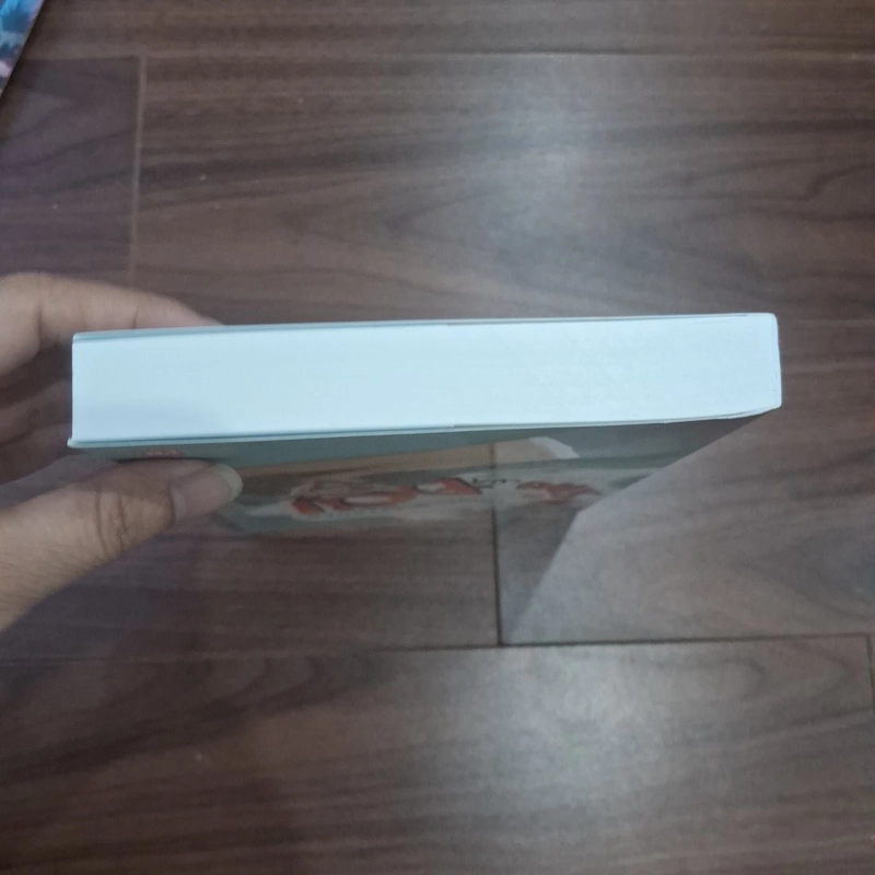 Ân sủng của đời 506146