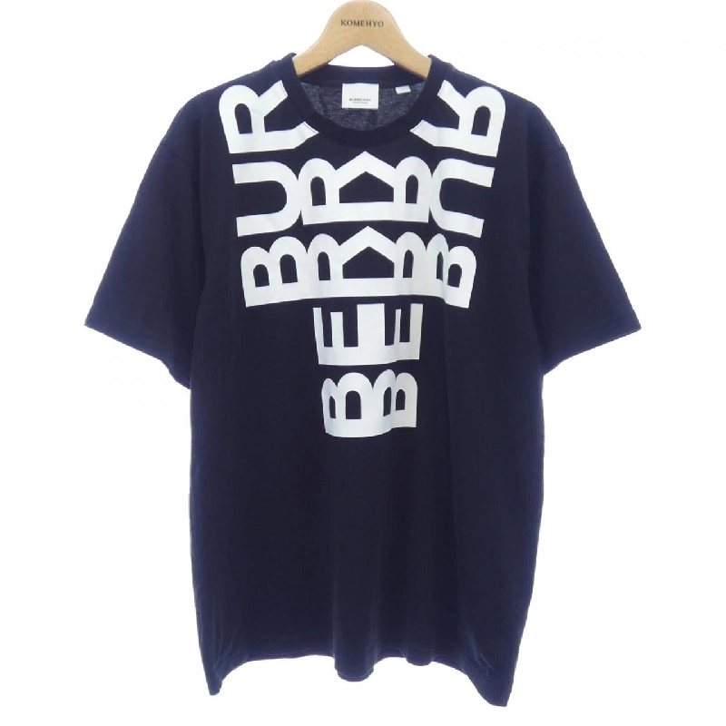 Áo thun BURBERRY - Hàng hiệu Chính hãng 826573