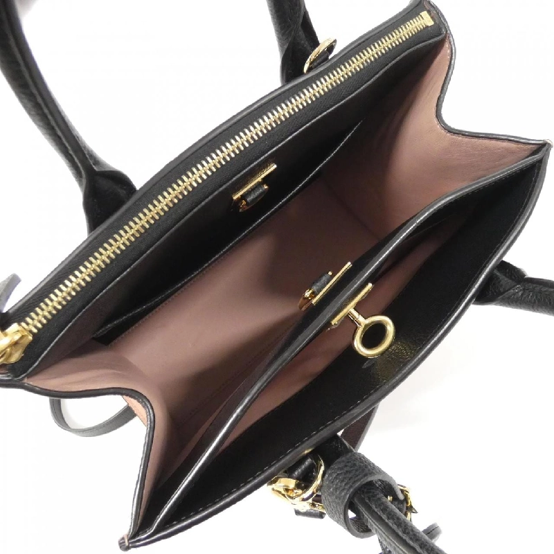 Túi Louis Vuitton City Steamer PM M51590 618675