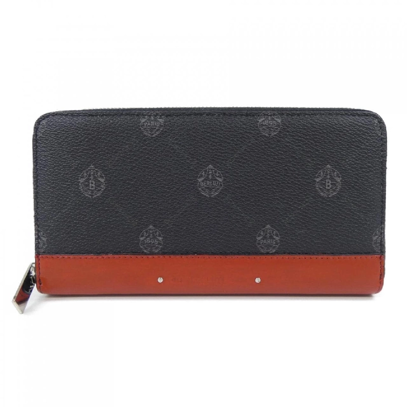 Berluti WALLET - Hàng hiệu Authentic 904539