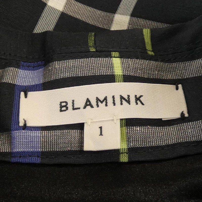 BLAMINK 7925-230-0309 Áo khoác - Hàng hiệu Authentic 811178