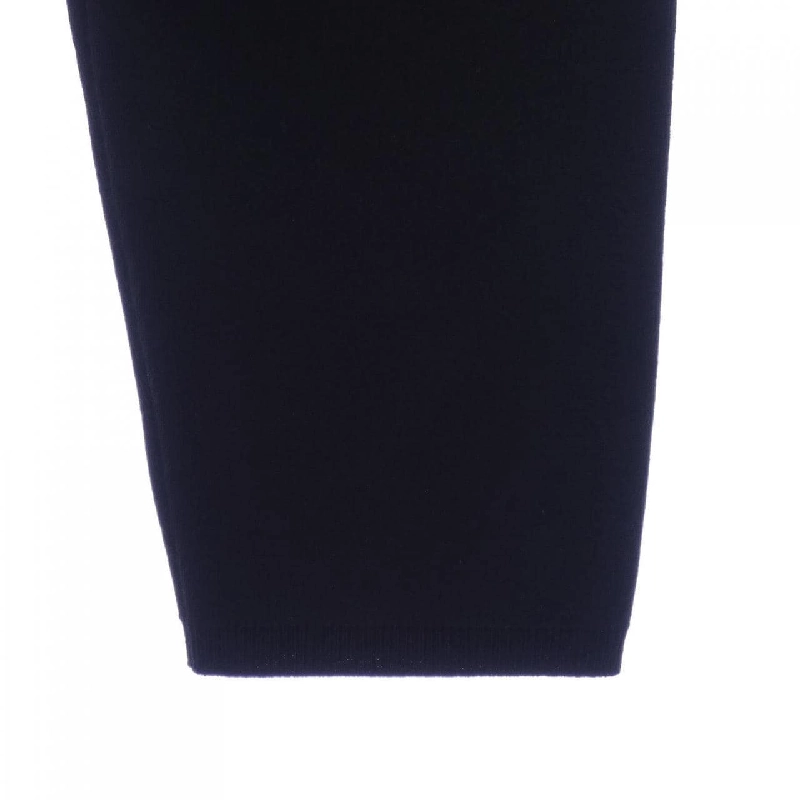 【Mã giảm giá】Quần PRADA 656356