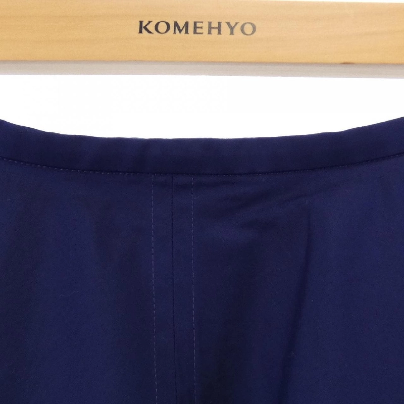 Chân váy BLAMINK 7924-230-0428 - Hàng hiệu Authentic 814976