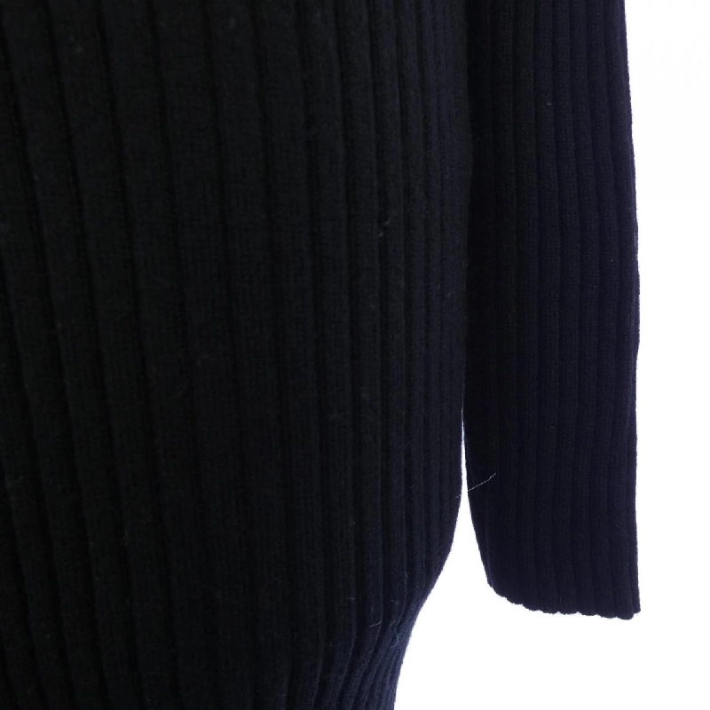 【Mã giảm giá】Estnation ESTNATION Áo khoác cardigan 635781