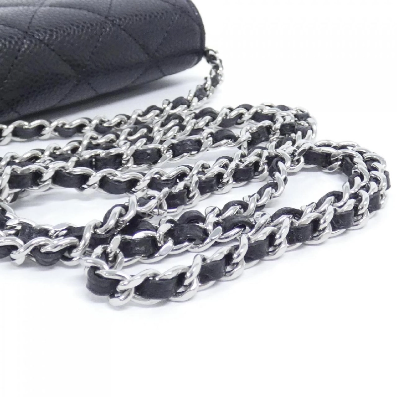 Ví Chanel Timeless Classic Line AP0250 - Hàng hiệu Authentic 806713