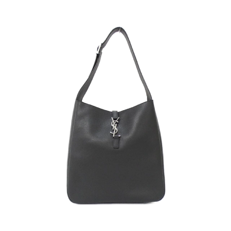 Saint Laurent LE 5 A 7 LARGE 753837 AACQG Túi đeo vai - Hàng hiệu Chính hãng 768824