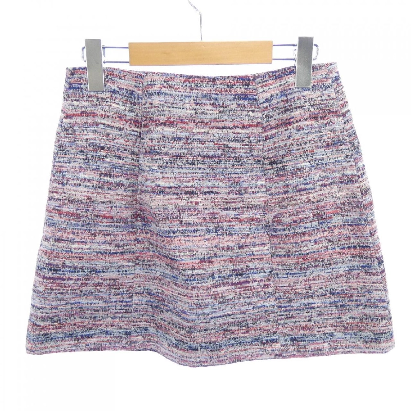 【Mã giảm giá】Váy KENZO 653934