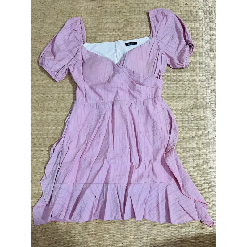 Thanh Lý đồ New/Use dành cho phái Nữ 599647