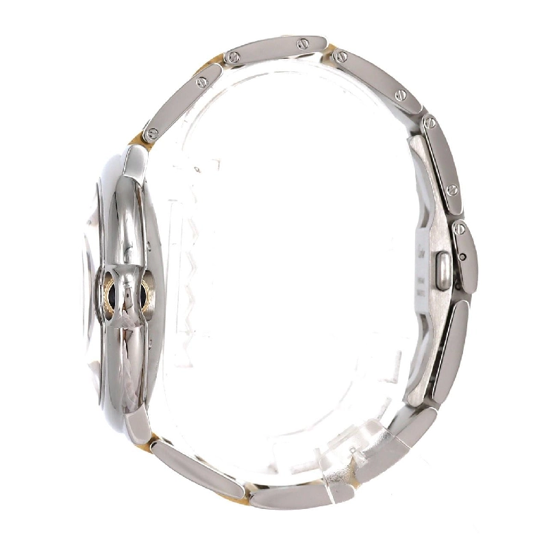 Cartier Ballon Bleu LM Combi W69009Z3 SSxYG Automatic - Hàng hiệu Authentic 887594