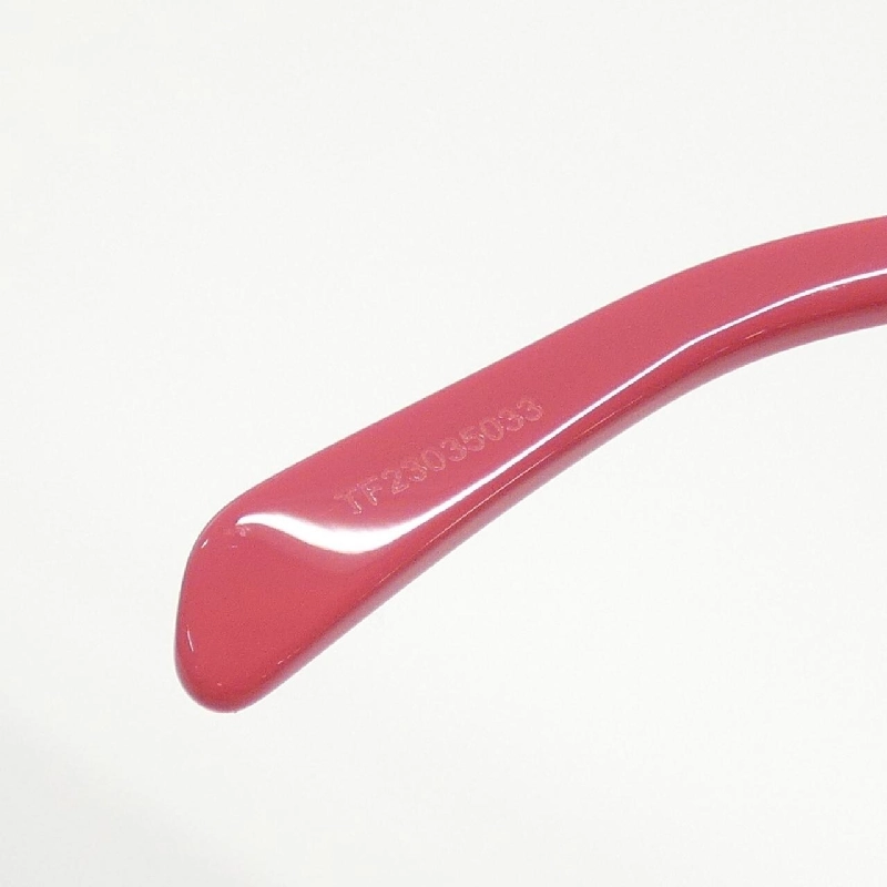 【Sản phẩm mới】Kính mát Celine 40197U 626320