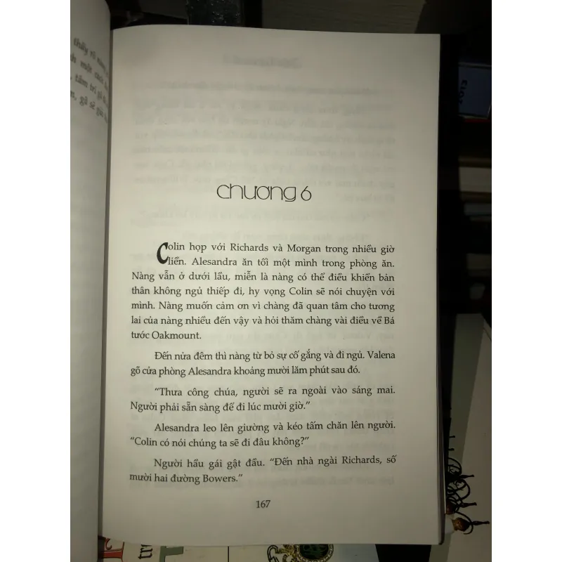 Lâu đài hạnh phúc - Julie Garwood  1004752