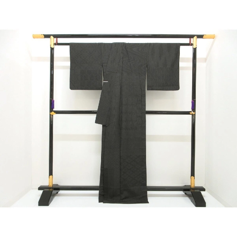 Áo đơn Omeshi Woven kích thước L - Hàng hiệu Authentic 878373