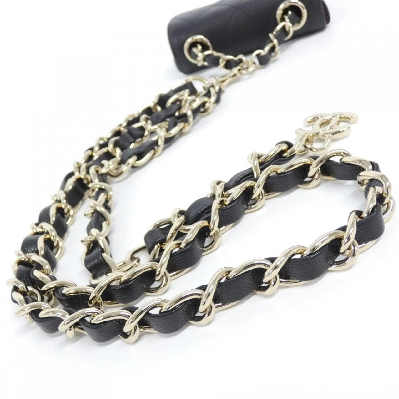 Chanel Túi đeo hông Classic Timeless AP2305 - Hàng hiệu Authentic 801190