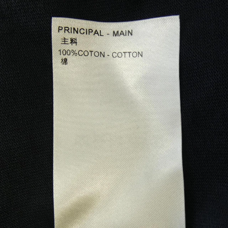 Áo thun Inside Out LOUIS VUITTON HIY47WJYN - Hàng hiệu Chính hãng 895374