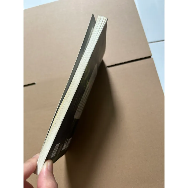 Liễu phàm tứ huấn 687268