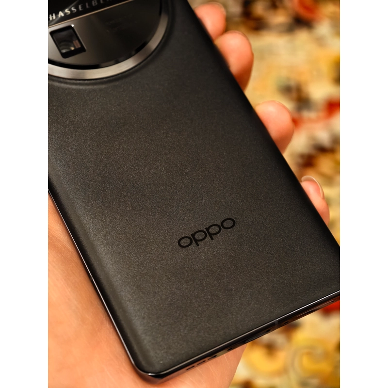 Oppo Find X6 Pro 12/256 354108