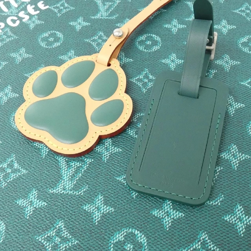 Vali Louis Vuitton Monogram Heritage Horizon 55cm M12689 - Hàng hiệu Authentic 803513