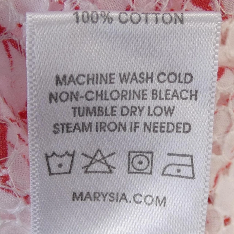 MARYSIA Đầm - Hàng hiệu Chính hãng 808580