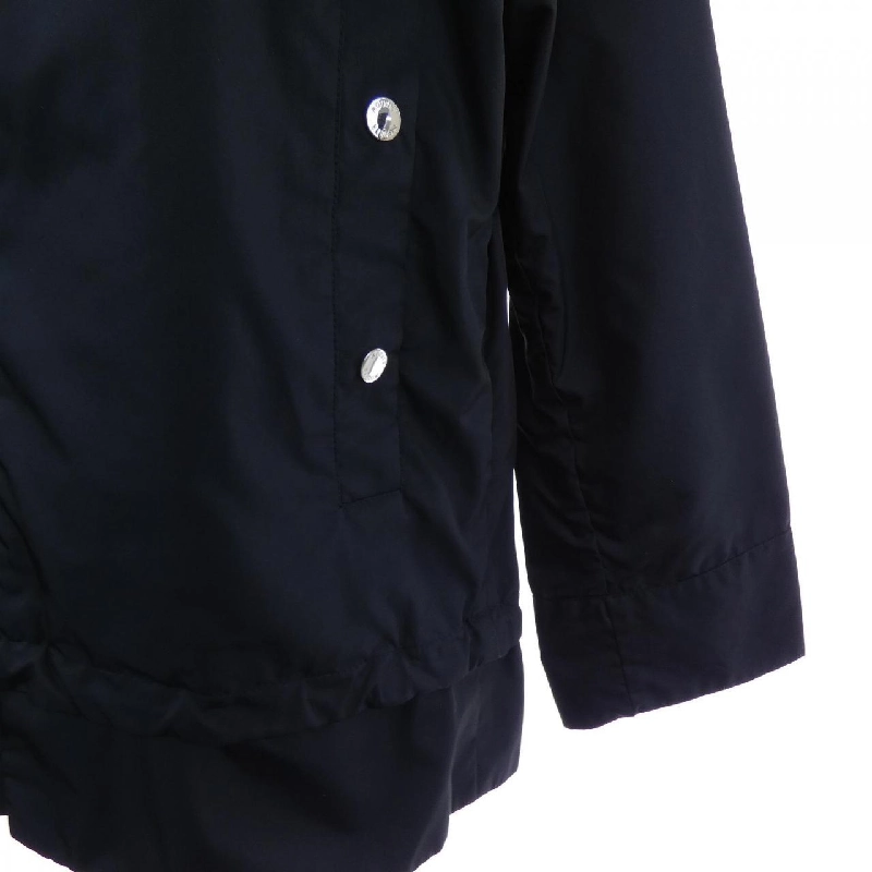 Áo khoác MOORER SINIA-WK - Hàng hiệu Authentic 821598