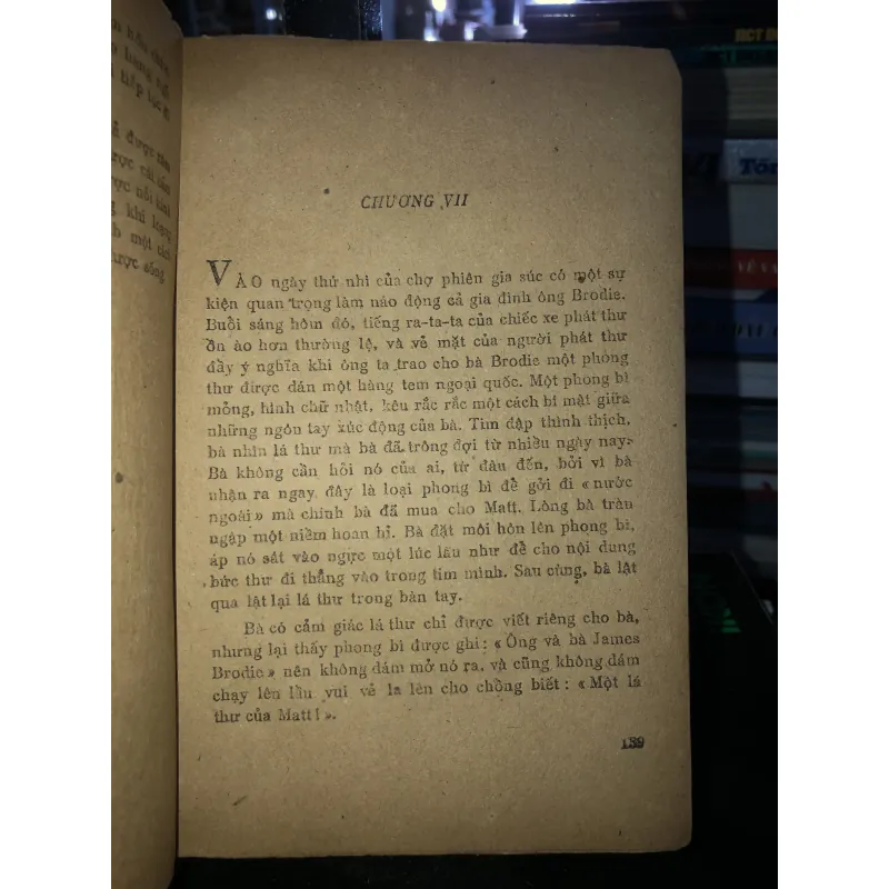  Lâu đài người bán nón - A.J. Cronin 792308