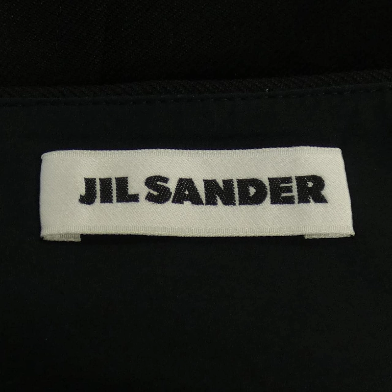 JIL SANDER Quần - Hàng hiệu Authentic 820260