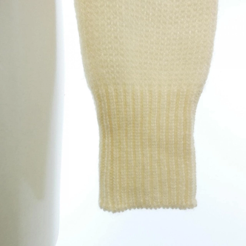 クリスチャンディオール CHRISTIAN DIOR 924G04AM005 Áo khoác cardigan 632058